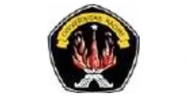 Brochure global partner emblem logo shown in the supplied brochure