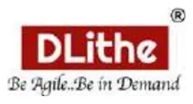 D. Little logo shown in the supplied brochure