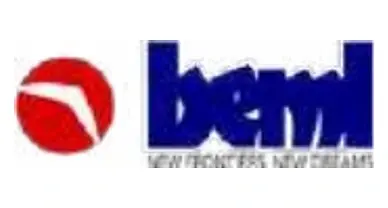 Bahwan logo shown in the supplied brochure