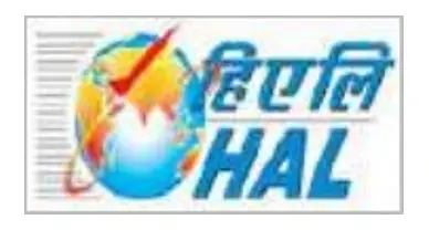 HAL logo shown in the supplied brochure