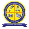 Engineering College logo