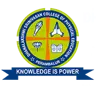 Physical Education logo