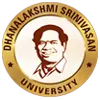 DSU – School of Engineering & Technology logo