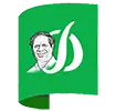 Srinivasan Medical College and Hospital (SMCH) logo